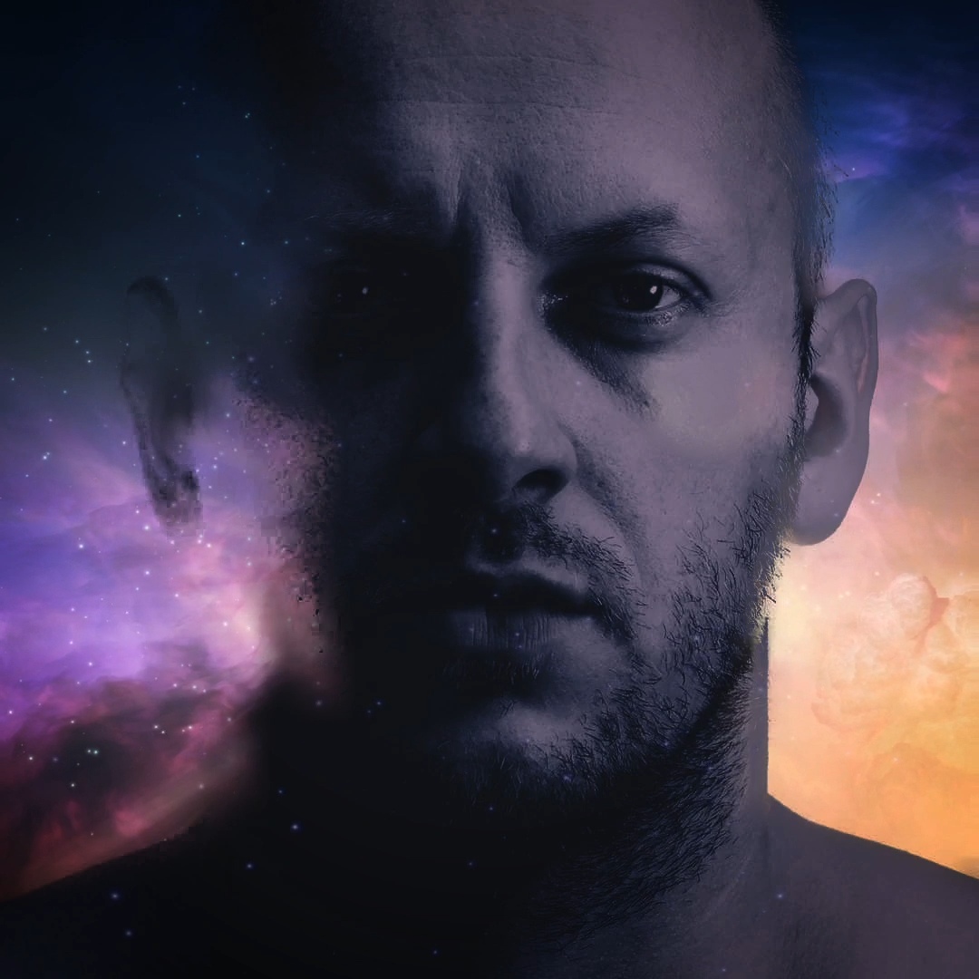 Receiver avatar