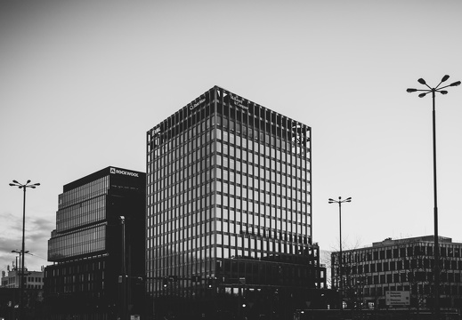 IMG 0003