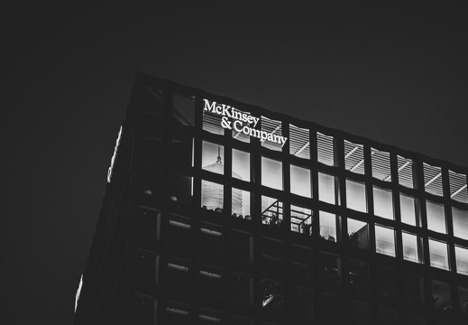 IMG 0021