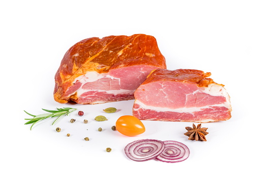 Produktowe - pokazuje zdjęcia w głównym katalogu albumu Produktowe