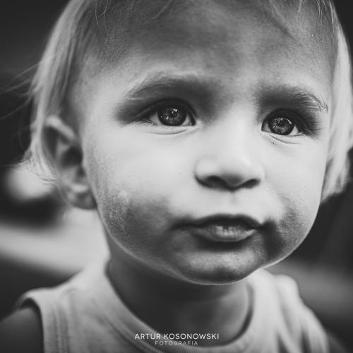 Img 0012