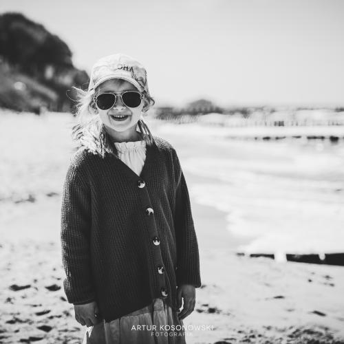 Img 0017