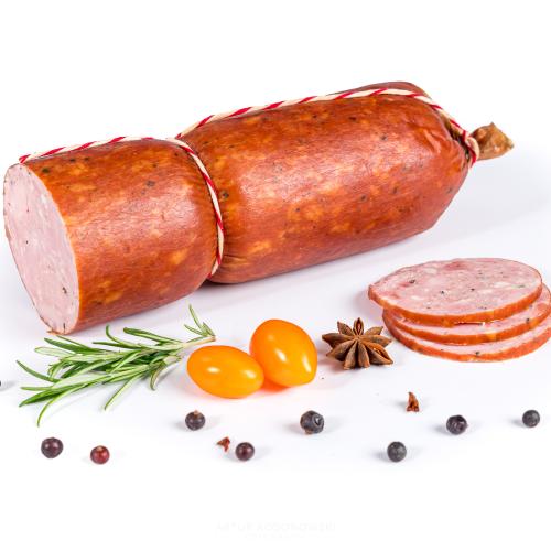 Img 0011
